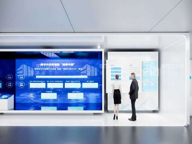 十堰无溶剂地坪漆施工