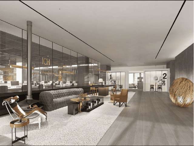 徐汇区直流道闸什么价格