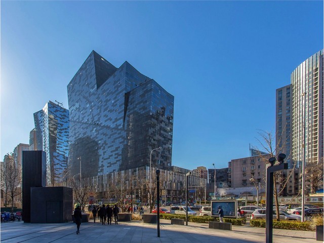 徐汇区直流道闸什么价格